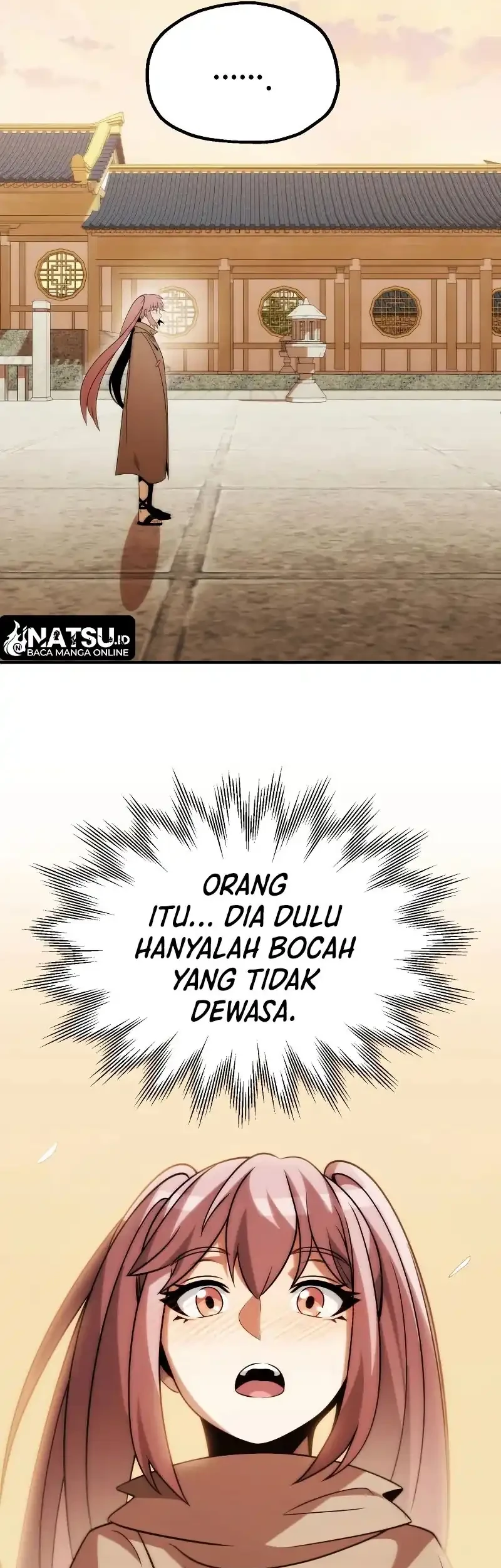 Chapter 85 - halaman 7