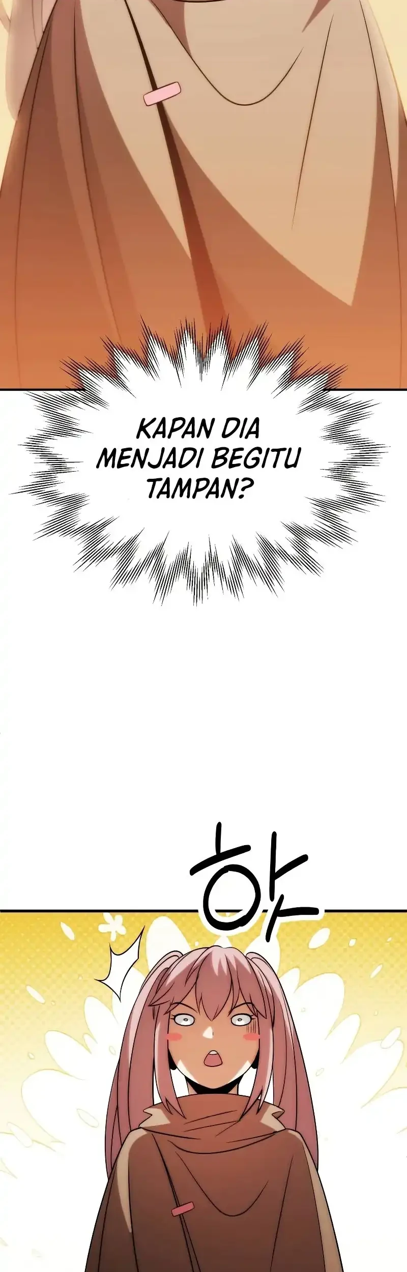 Chapter 85 - halaman 8