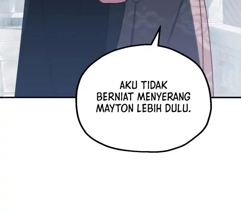 Chapter 85 - halaman 26