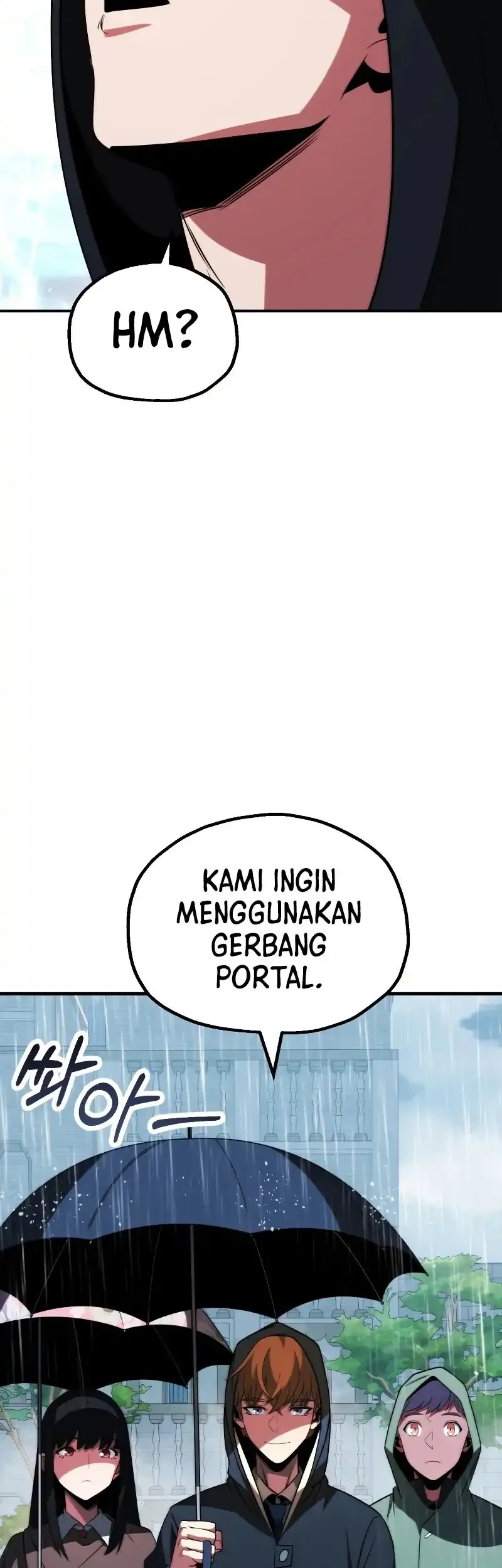 Chapter 85 - halaman 33