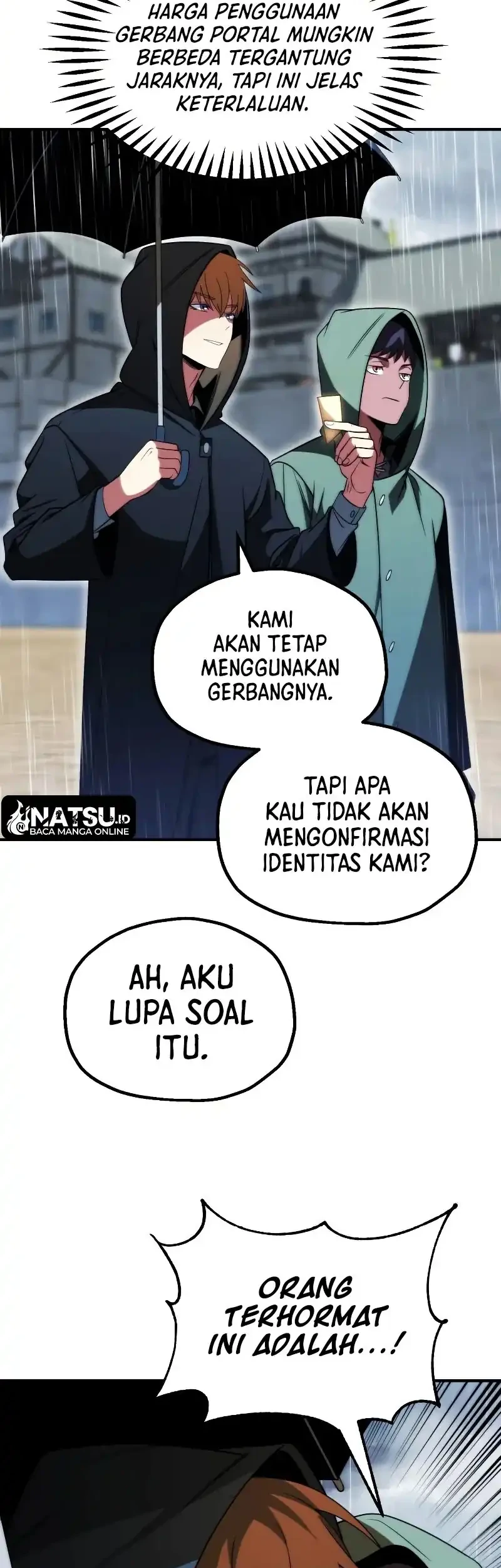 Chapter 85 - halaman 39