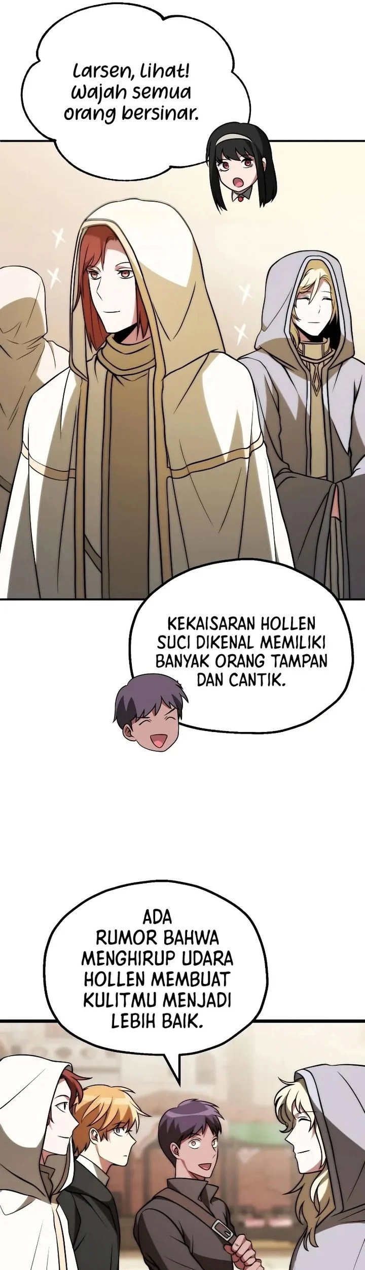 Chapter 86 - halaman 25