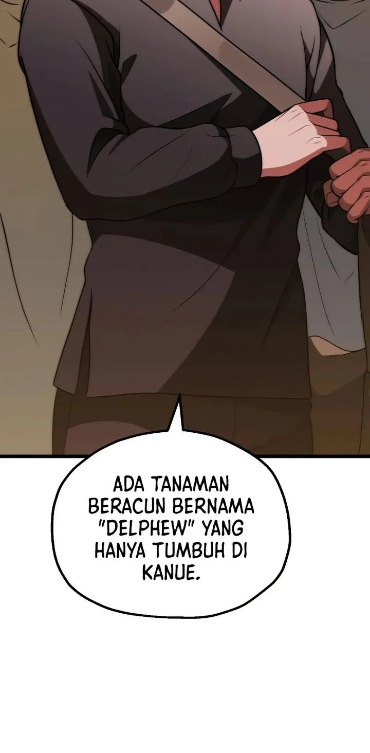 Chapter 86 - halaman 28
