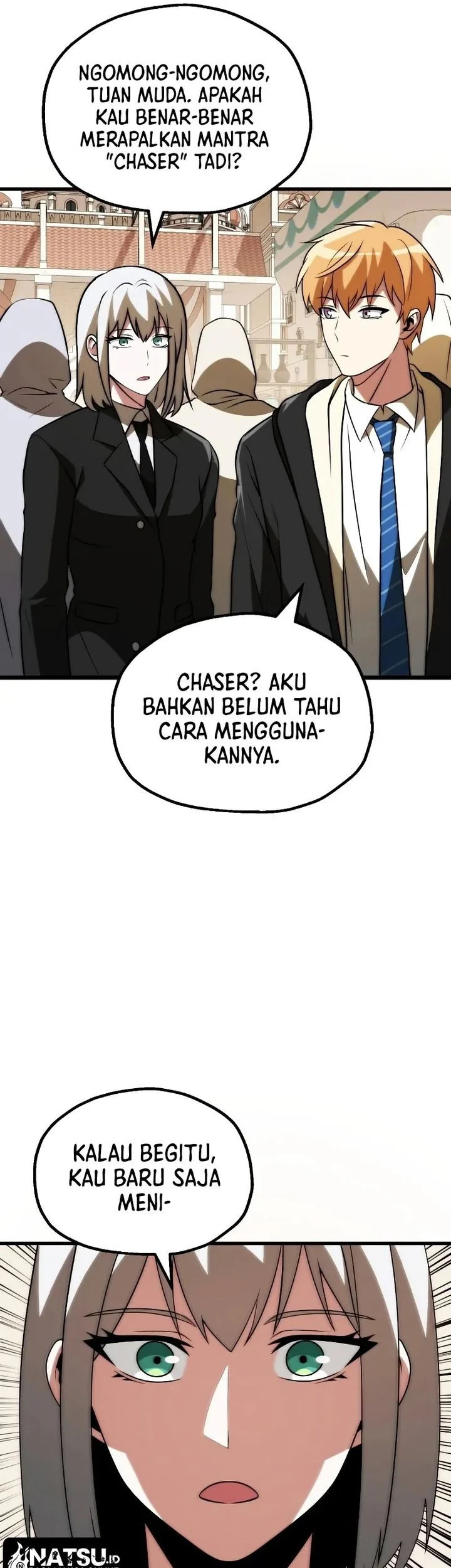 Chapter 86 - halaman 29