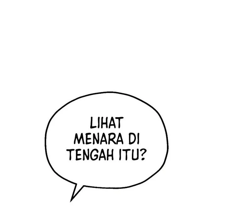 Chapter 86 - halaman 34