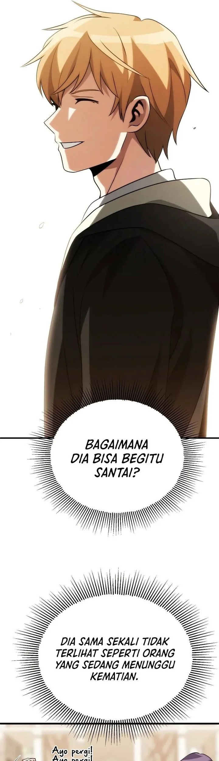 Chapter 86 - halaman 37
