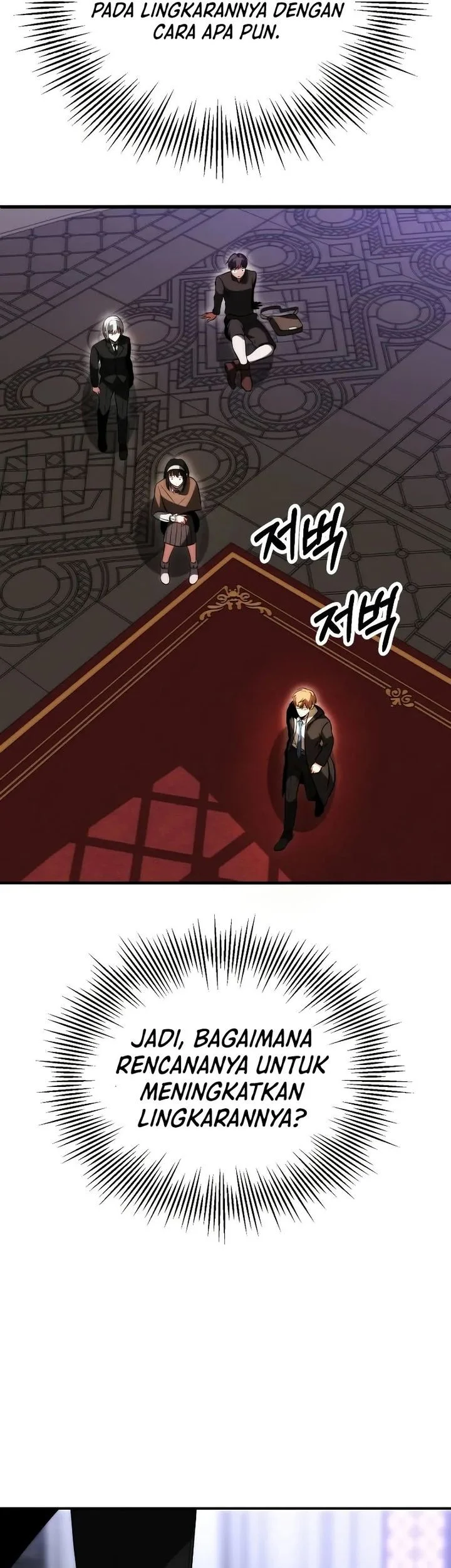 Chapter 86 - halaman 43