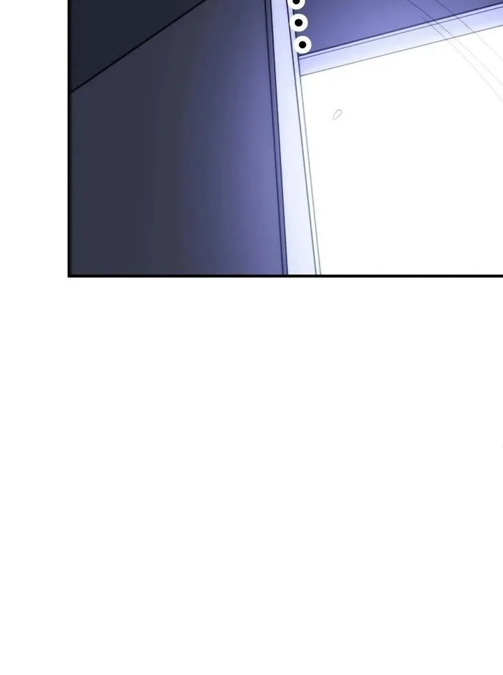 Chapter 86 - halaman 46