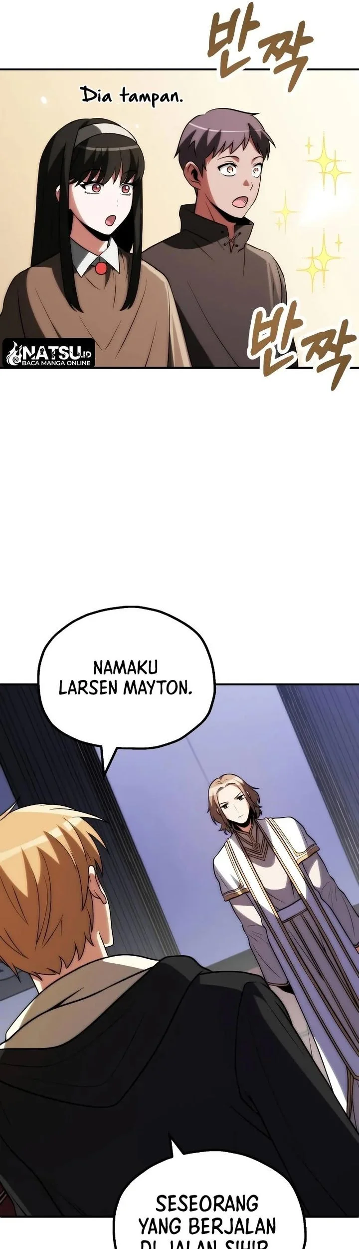 Chapter 86 - halaman 49