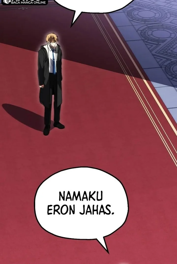 Chapter 86 - halaman 54