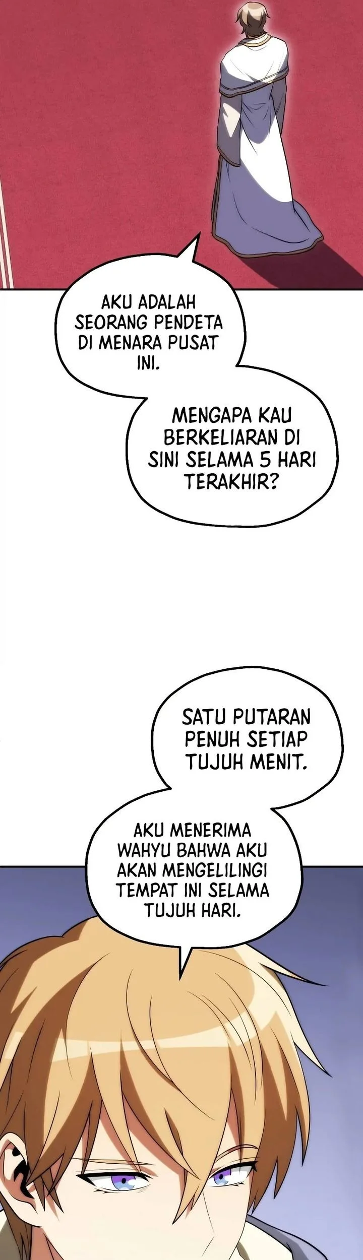 Chapter 86 - halaman 55