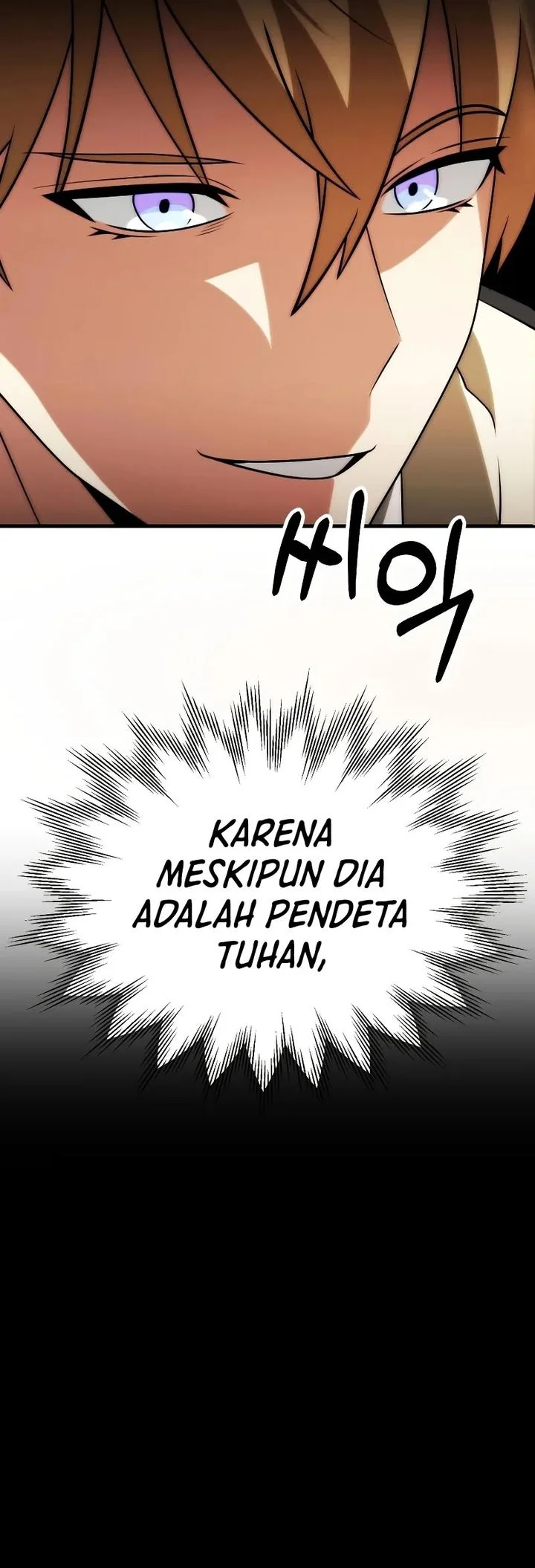 Chapter 86 - halaman 59