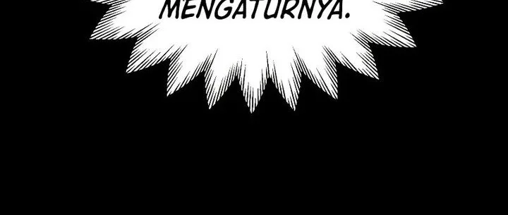 Chapter 86 - halaman 61