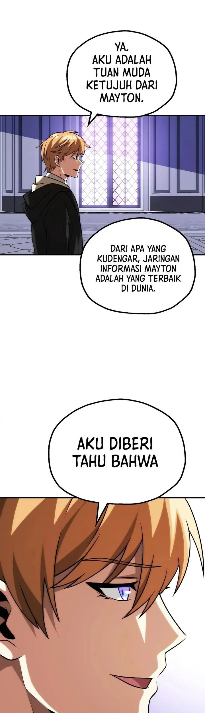 Chapter 86 - halaman 65