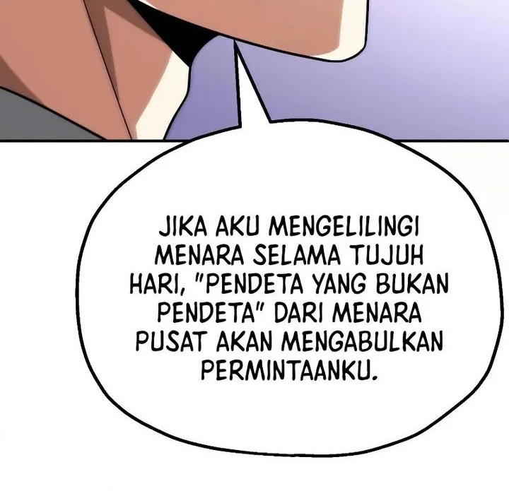 Chapter 86 - halaman 66
