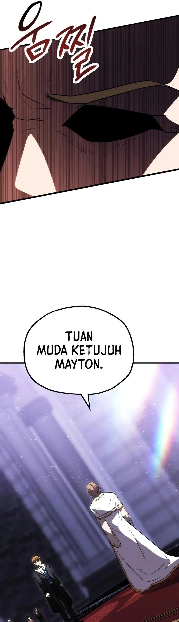 Chapter 86 - halaman 67