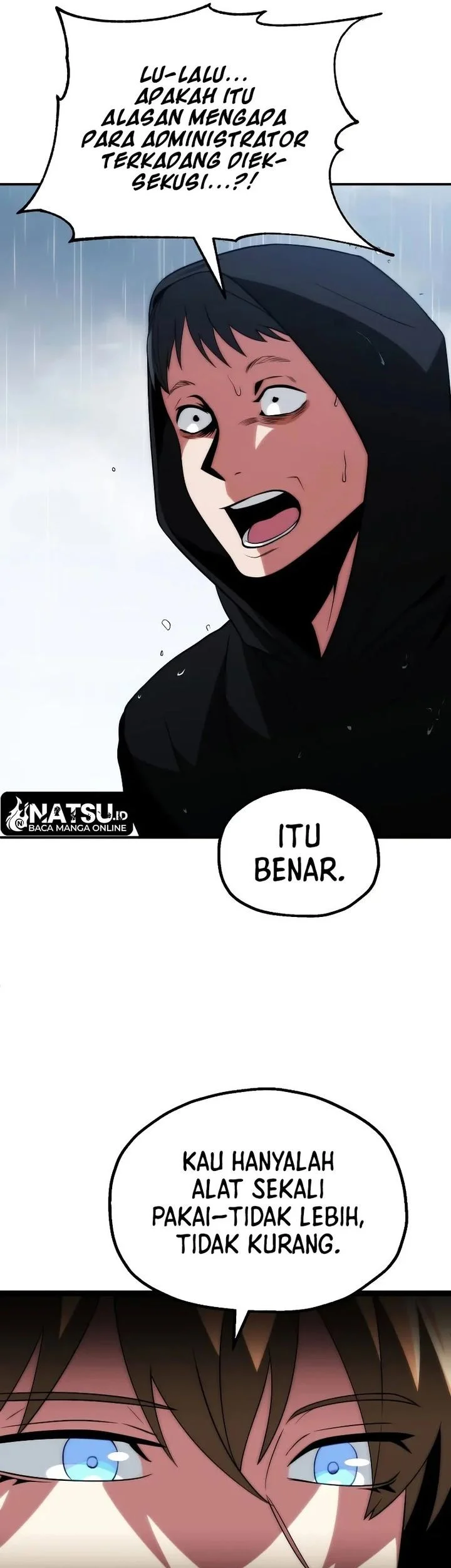 Chapter 86 - halaman 6