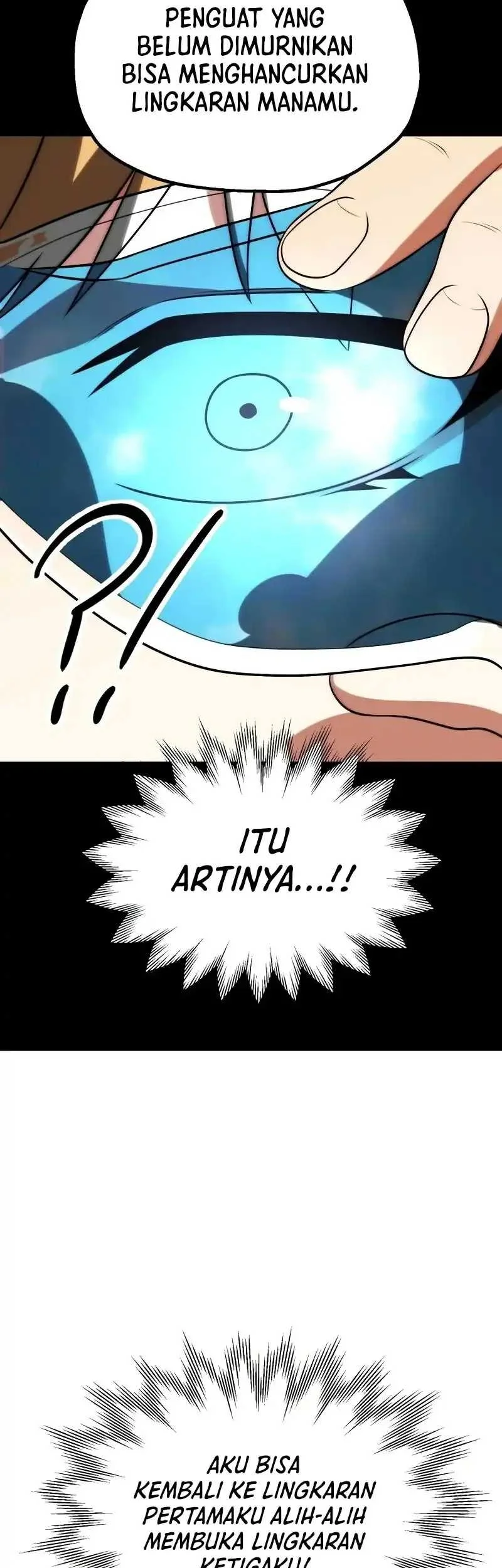 Chapter 87 - halaman 49