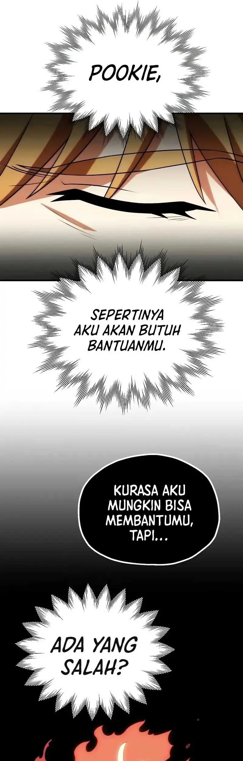 Chapter 87 - halaman 52