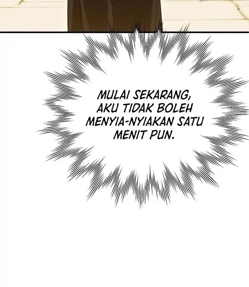 Chapter 87 - halaman 55