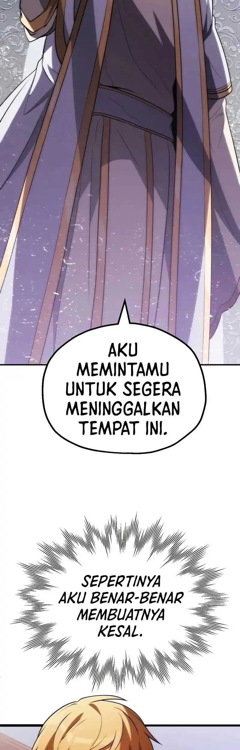 Chapter 87 - halaman 3