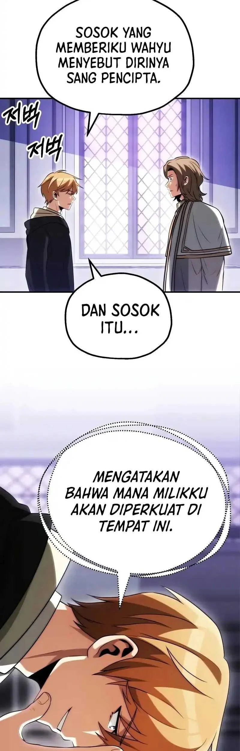 Chapter 87 - halaman 9