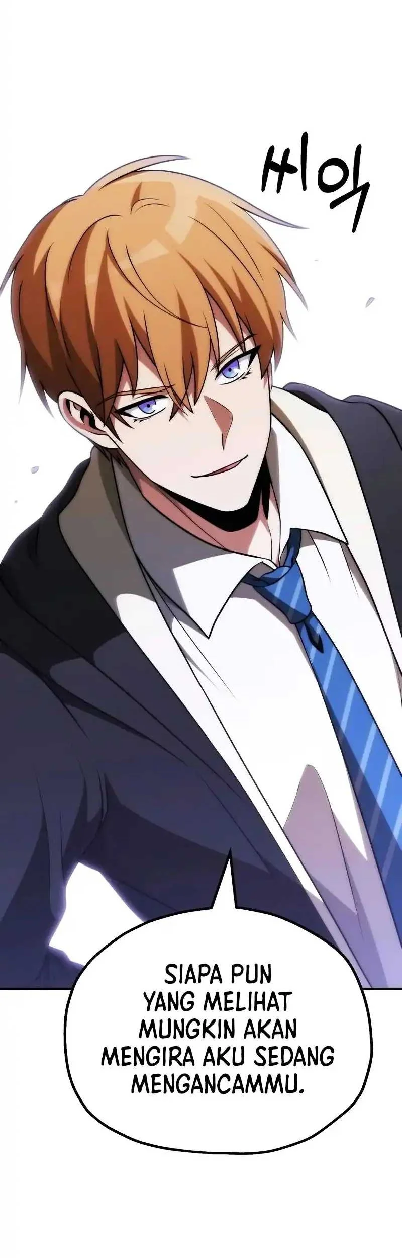 Chapter 87 - halaman 13