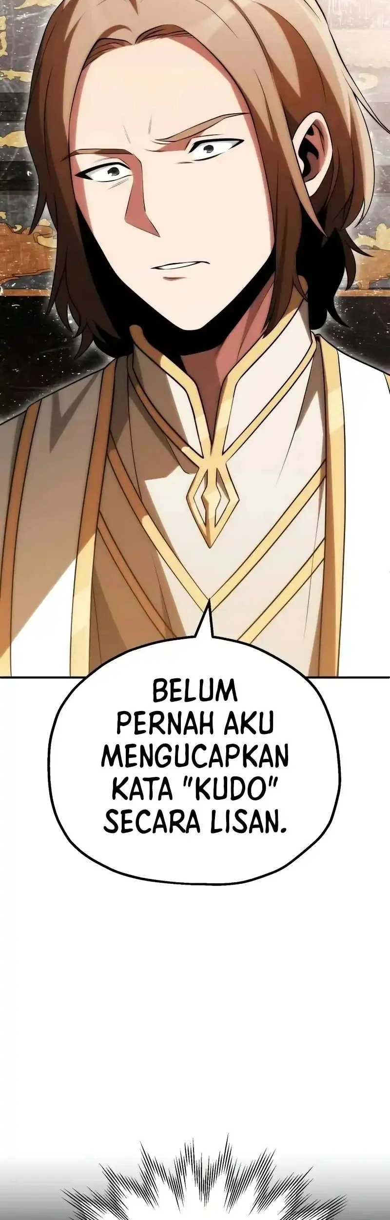 Chapter 87 - halaman 24