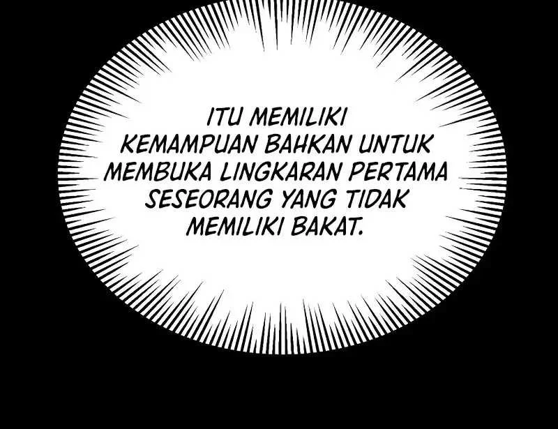 Chapter 87 - halaman 31