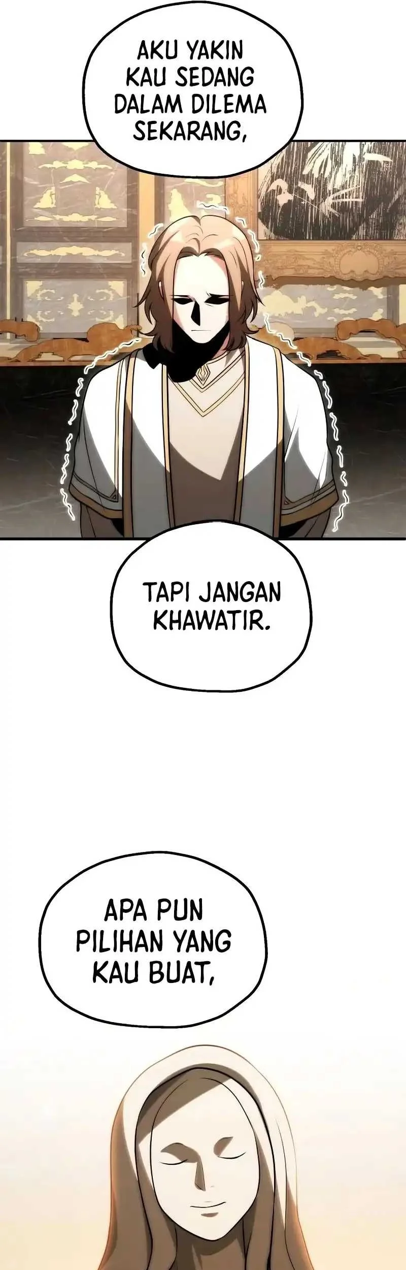 Chapter 87 - halaman 37