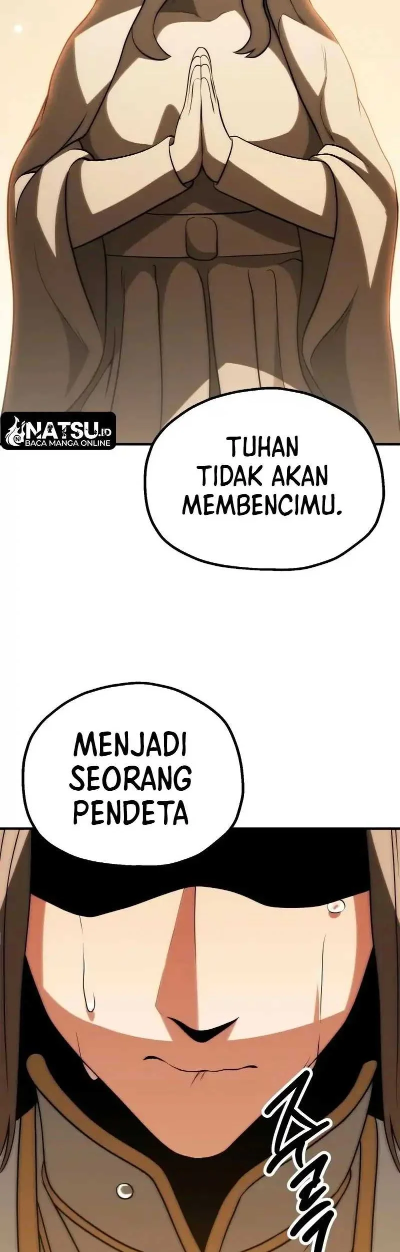 Chapter 87 - halaman 38