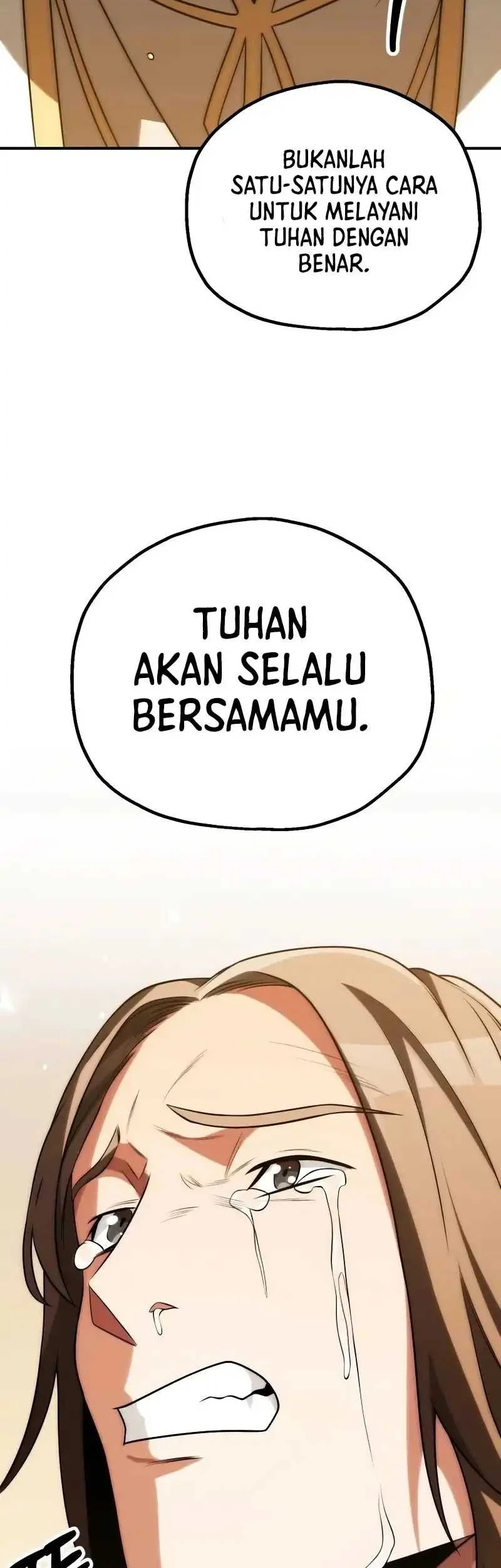 Chapter 87 - halaman 39