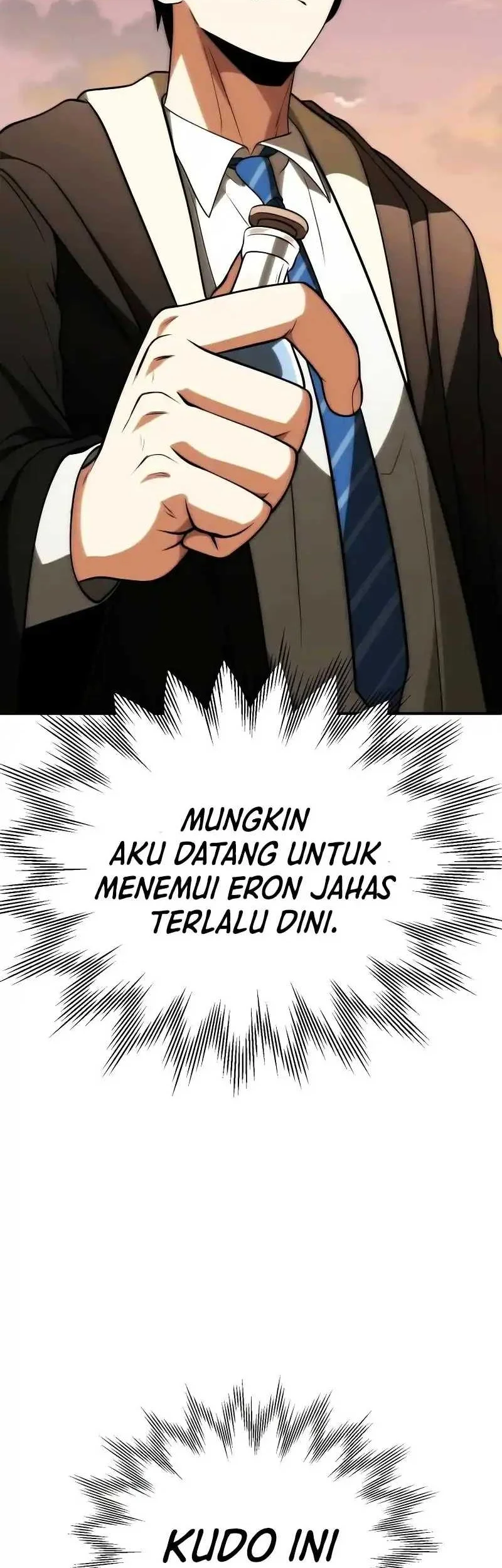Chapter 87 - halaman 45
