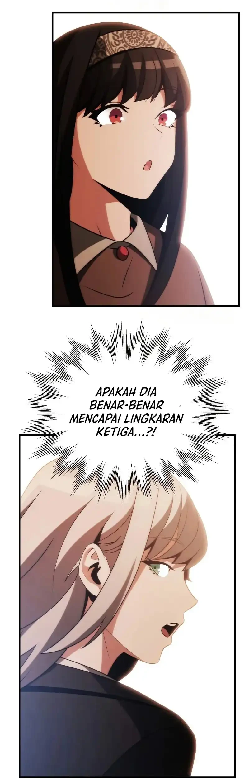 Chapter 88 - halaman 47