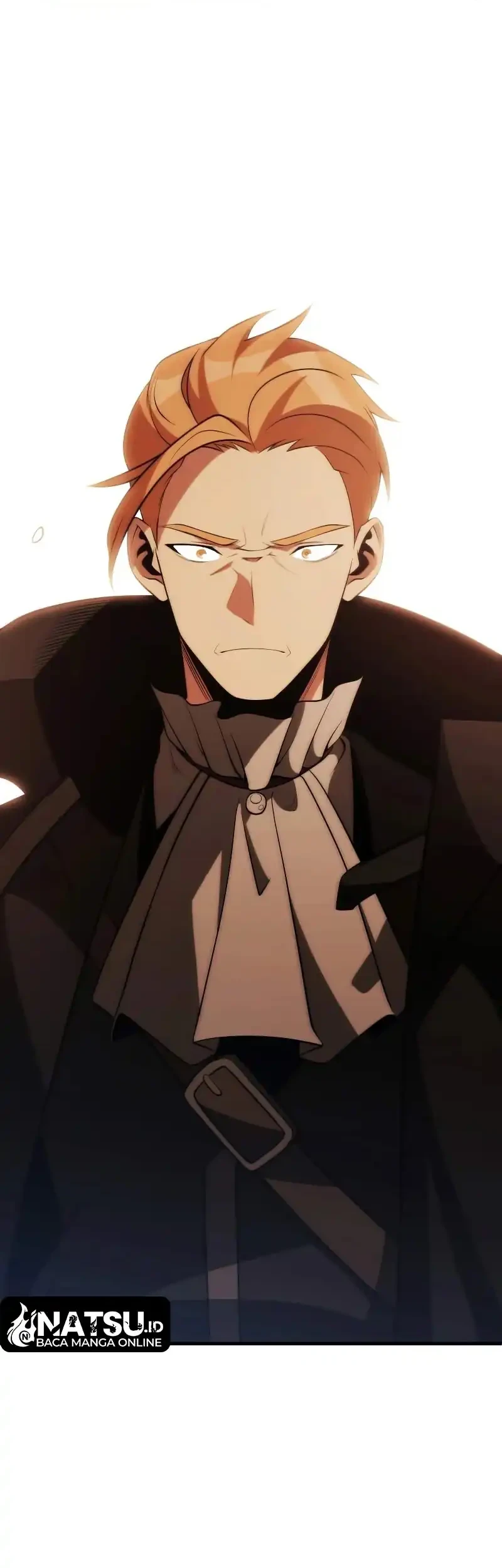 Chapter 88 - halaman 48