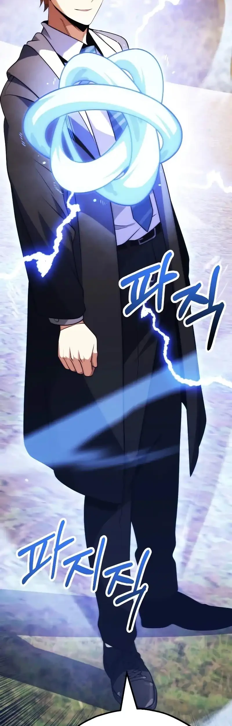 Chapter 88 - halaman 50