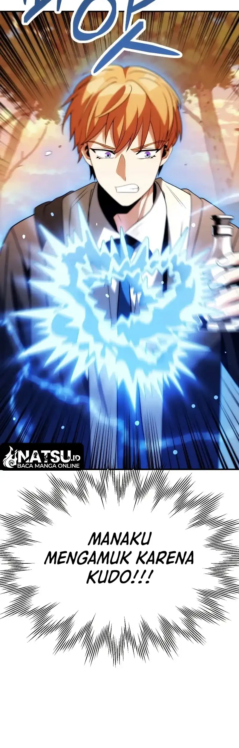Chapter 88 - halaman 3