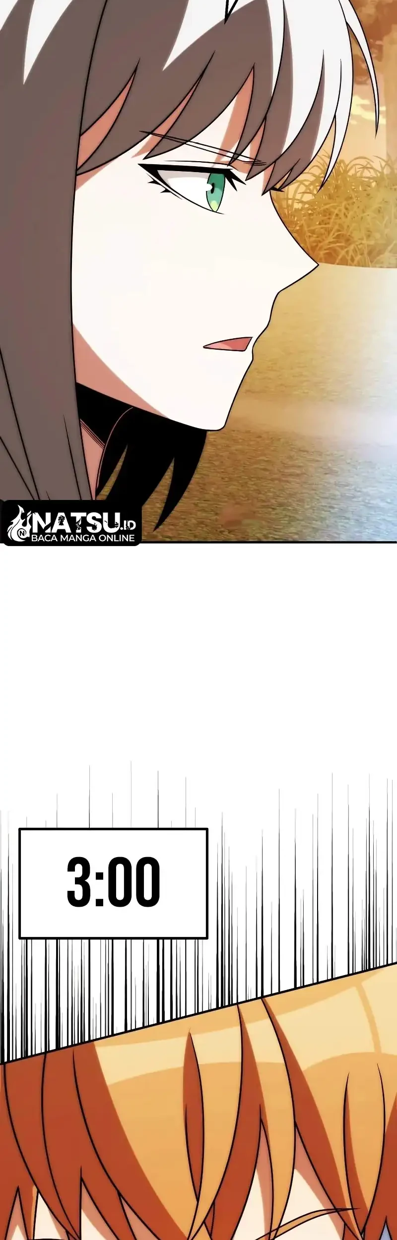 Chapter 88 - halaman 5