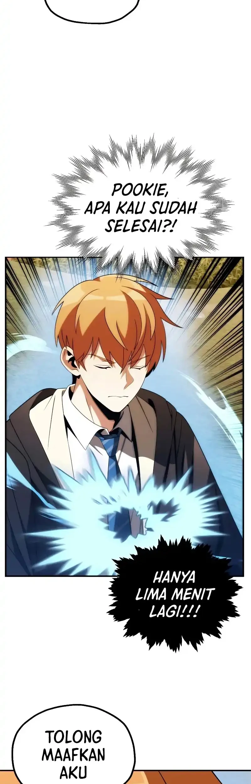 Chapter 88 - halaman 15