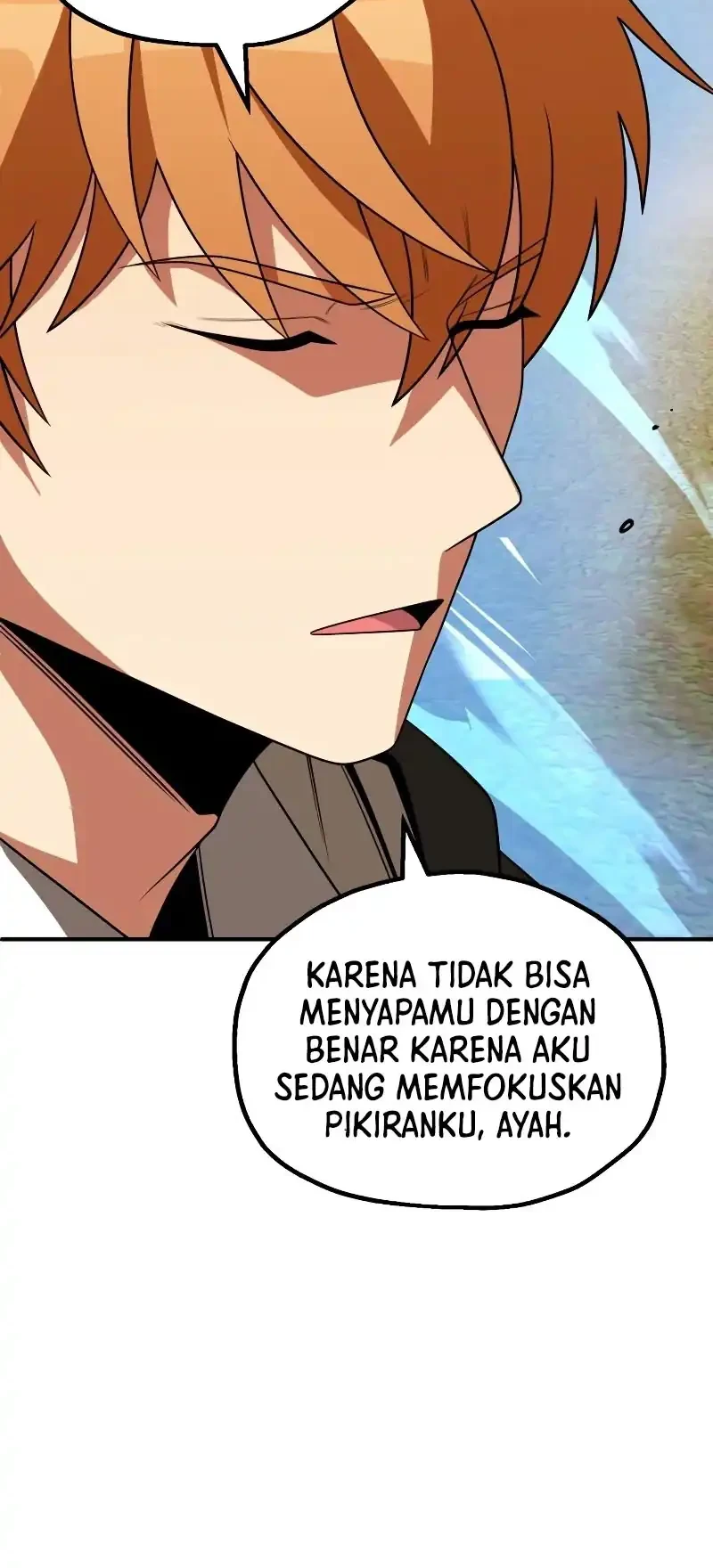Chapter 88 - halaman 16