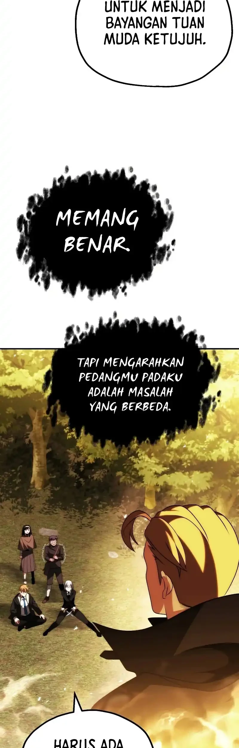 Chapter 88 - halaman 25