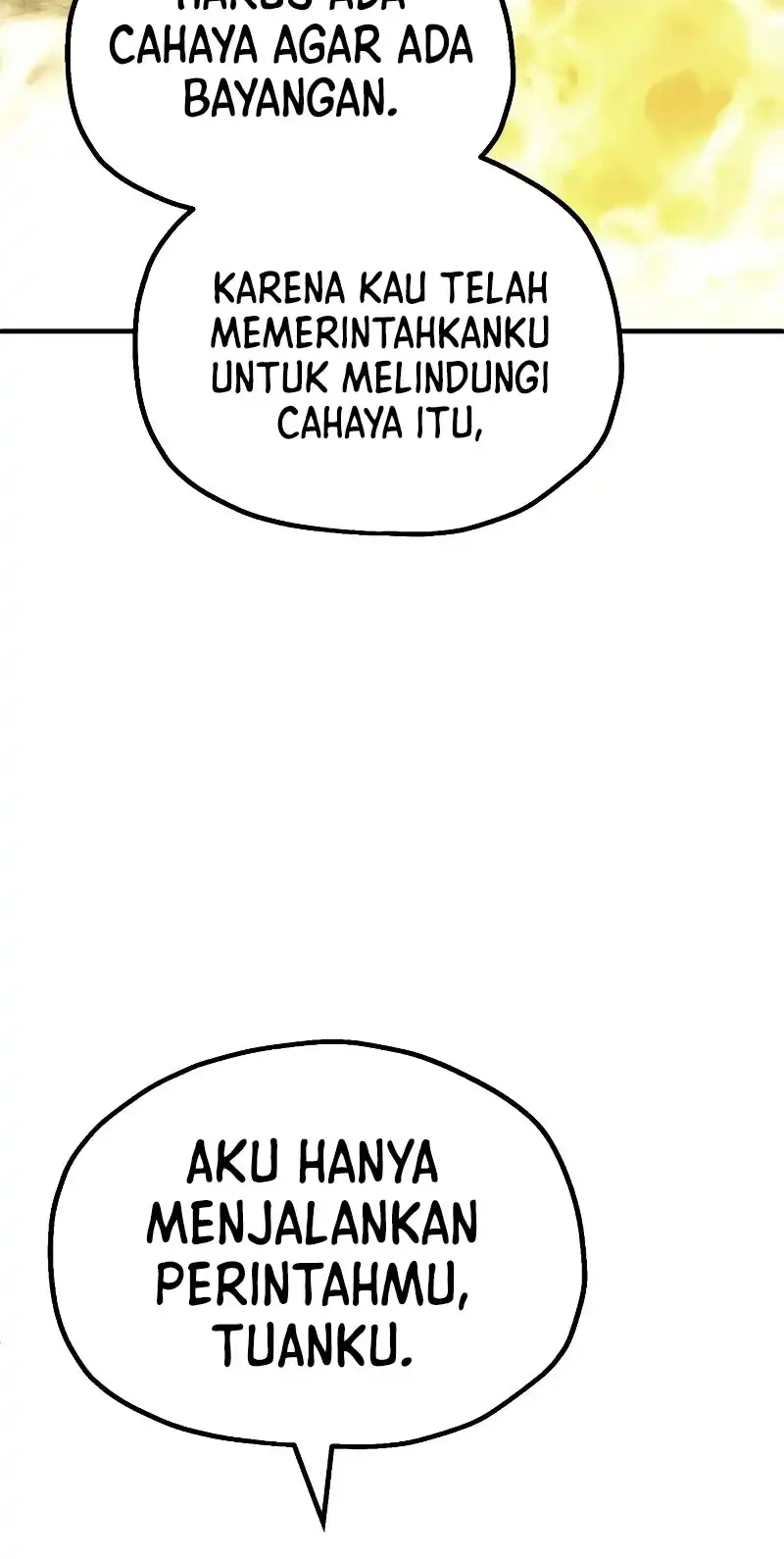 Chapter 88 - halaman 26