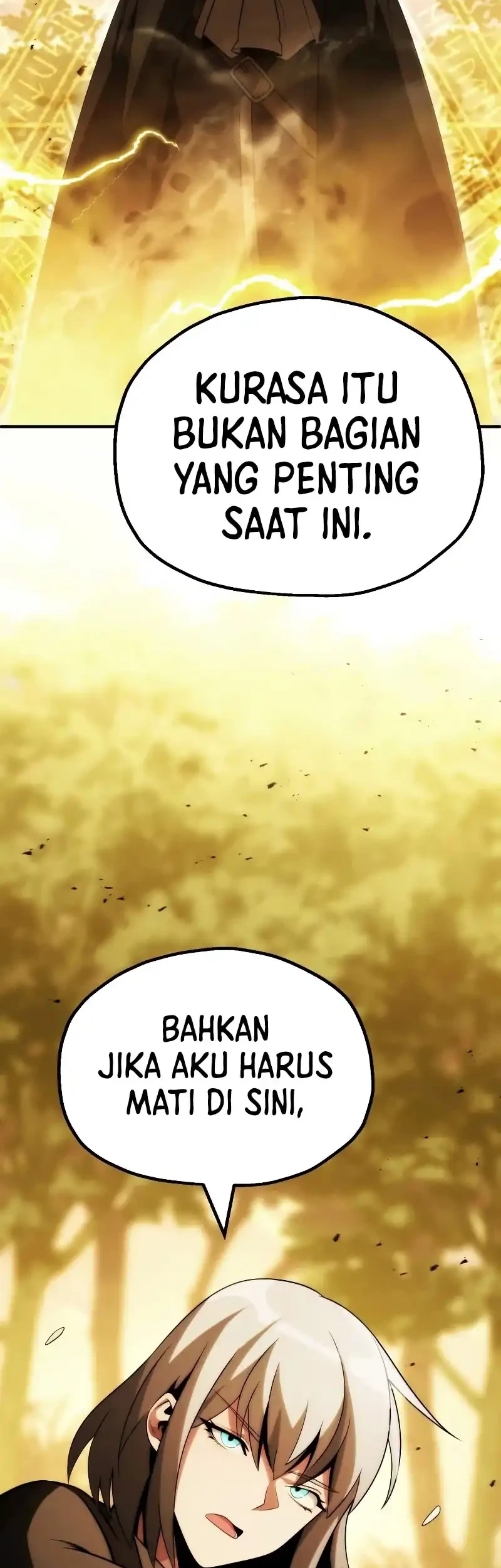 Chapter 88 - halaman 28