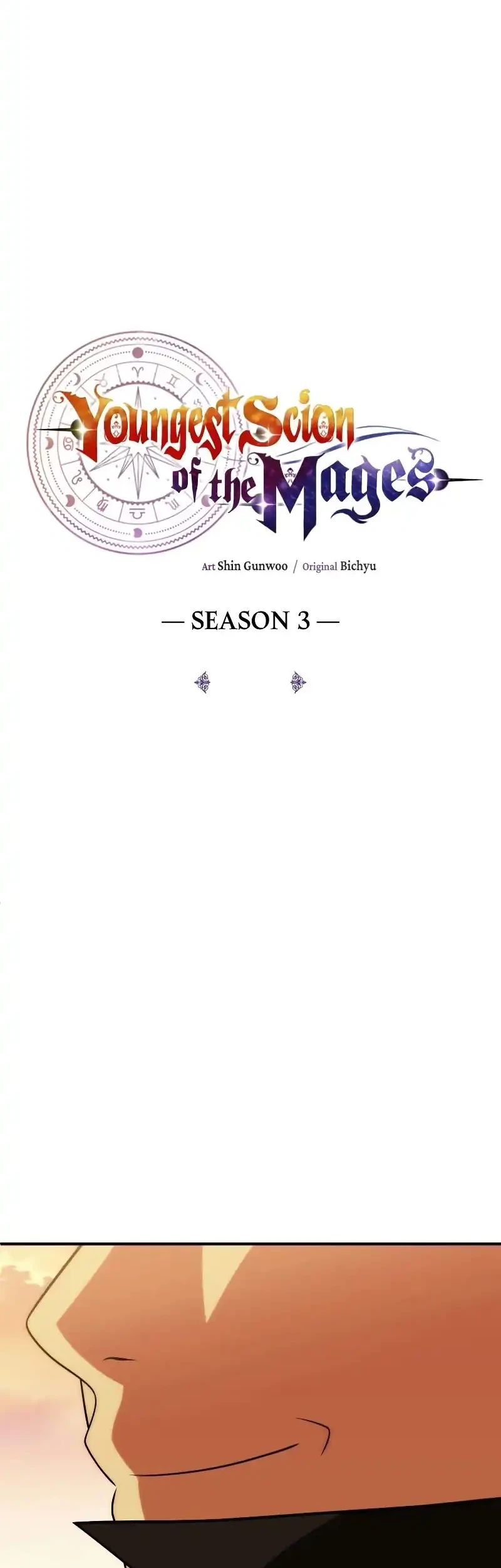Chapter 88 - halaman 30