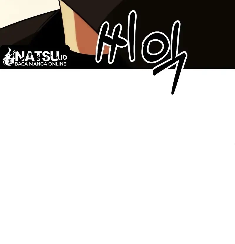 Chapter 88 - halaman 31