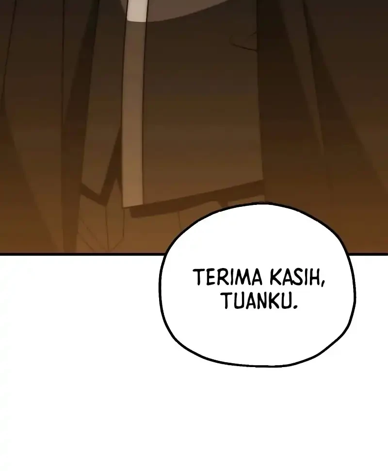 Chapter 88 - halaman 36