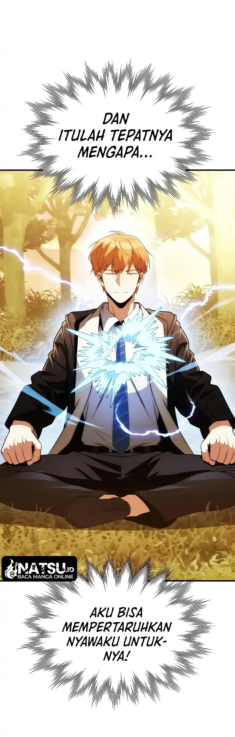 Chapter 88 - halaman 39