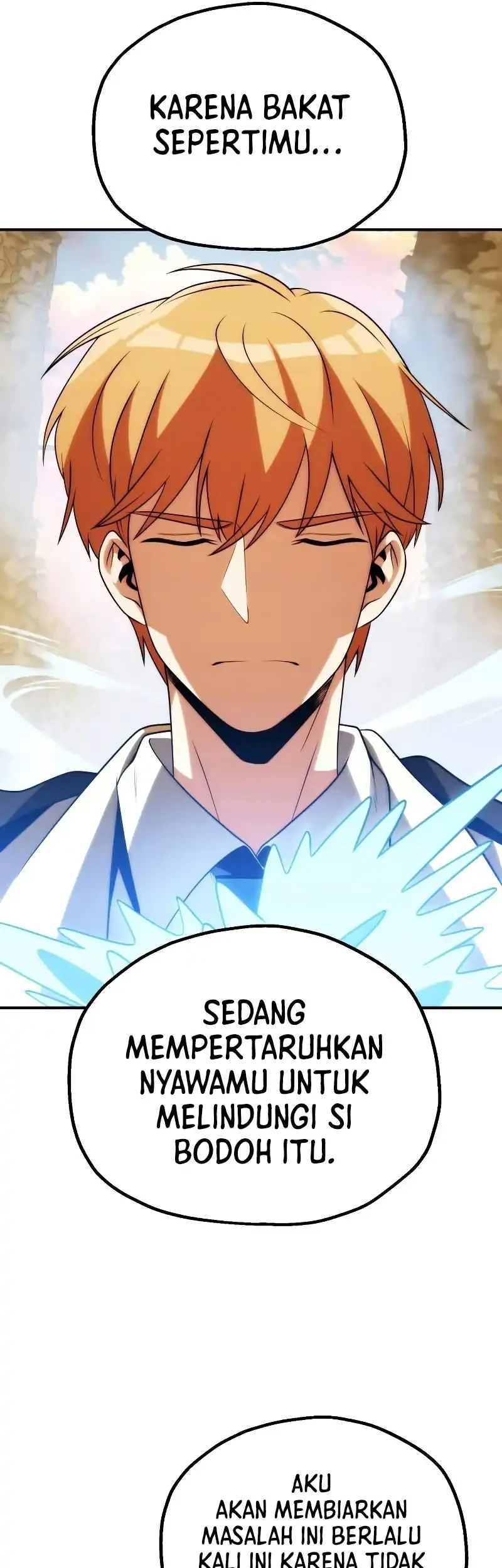 Chapter 88 - halaman 42