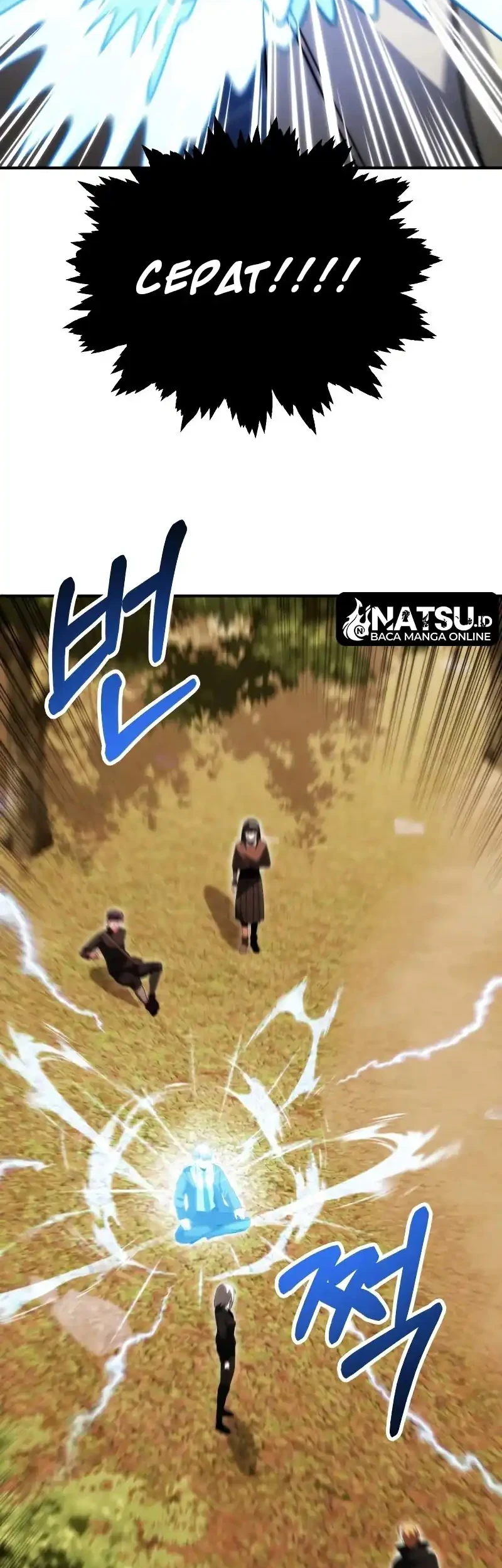 Chapter 88 - halaman 45