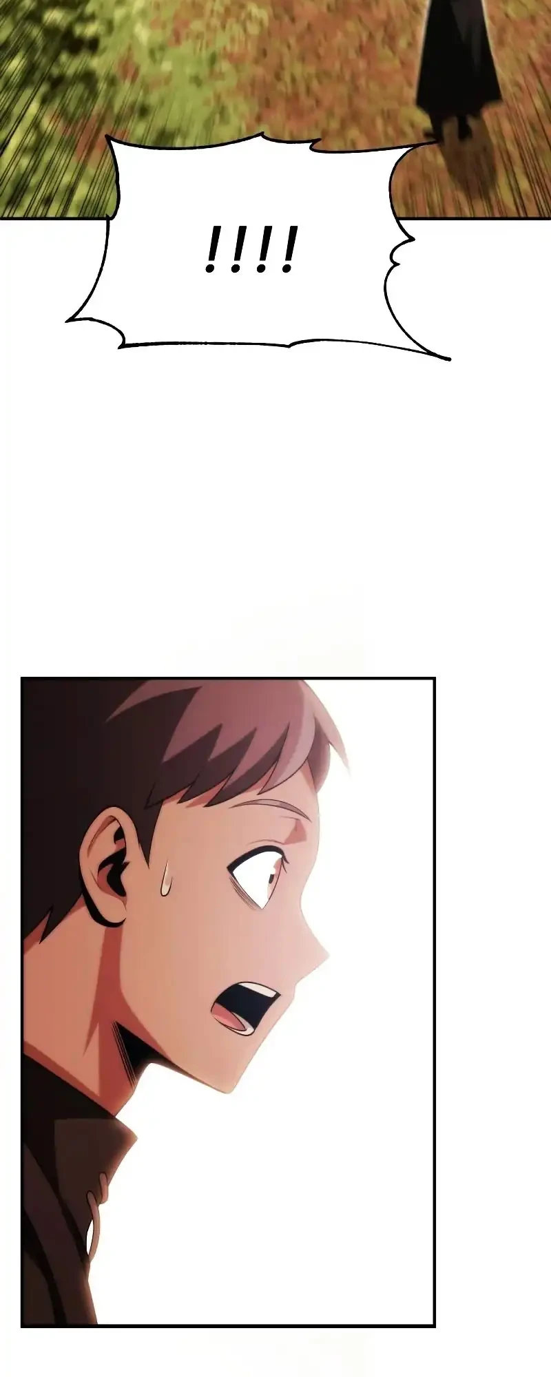 Chapter 88 - halaman 46